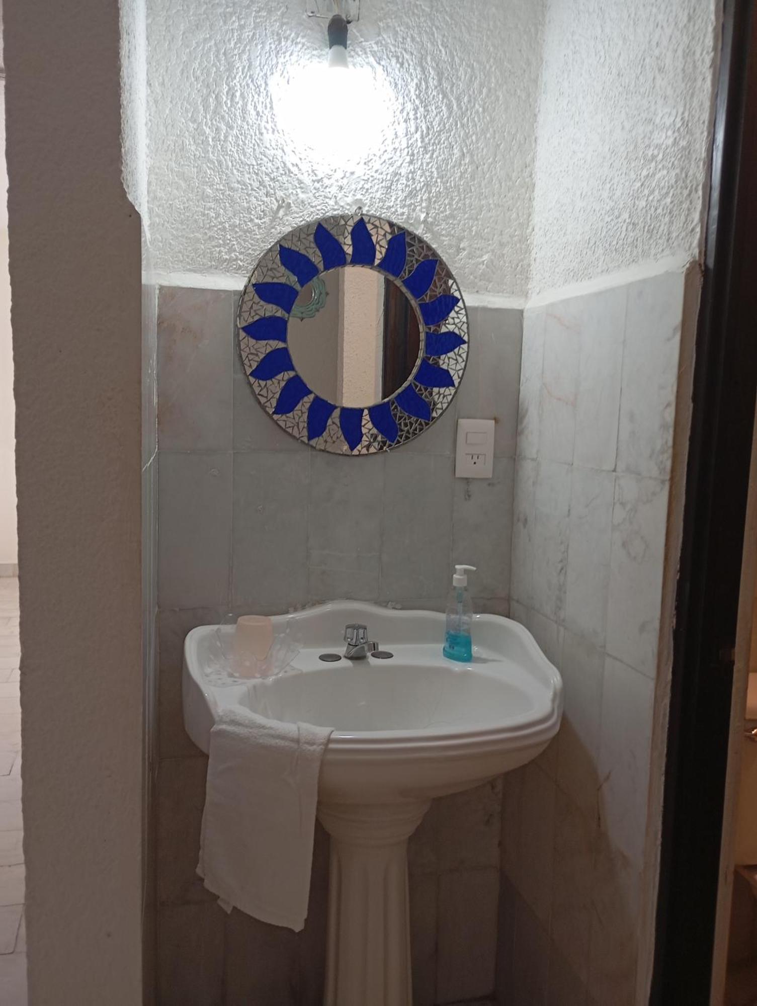 Apartment Departamento Blue Cancun